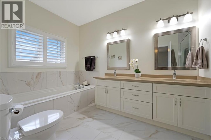 Photo 19 at 19 Cox Street, Cambridge Photo 19 at 19 Cox Street, Cambridge