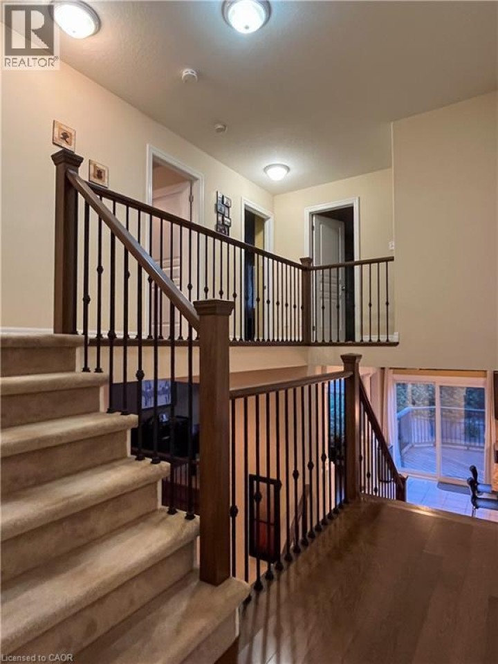 Photo 20 at 19 Cox Street, Cambridge Photo 20 at 19 Cox Street, Cambridge