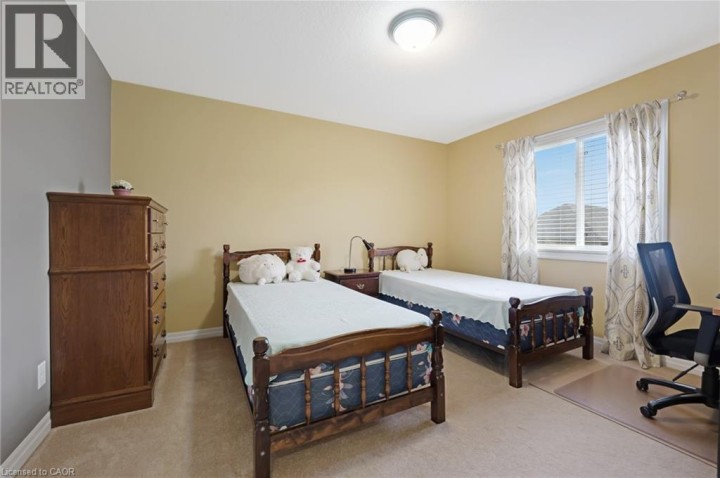 Photo 22 at 19 Cox Street, Cambridge Photo 22 at 19 Cox Street, Cambridge