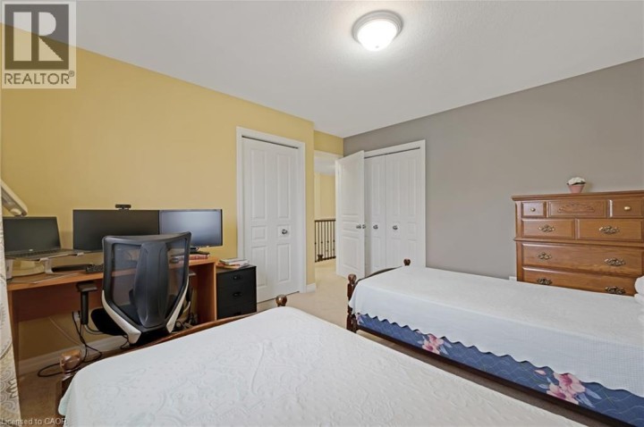 Photo 23 at 19 Cox Street, Cambridge Photo 23 at 19 Cox Street, Cambridge