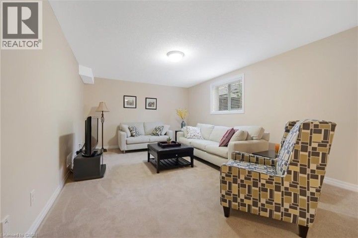 Photo 29 at 19 Cox Street, Cambridge Photo 29 at 19 Cox Street, Cambridge