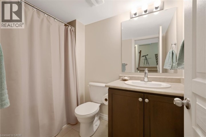 Photo 31 at 19 Cox Street, Cambridge Photo 31 at 19 Cox Street, Cambridge