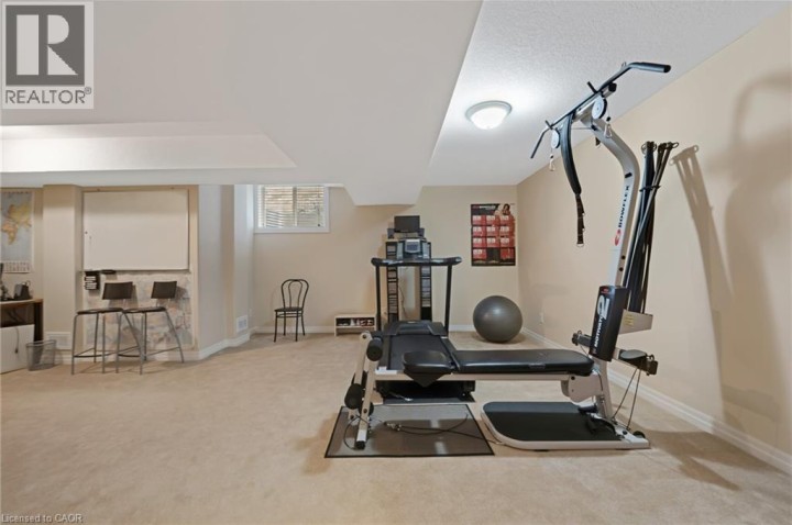 Photo 32 at 19 Cox Street, Cambridge Photo 32 at 19 Cox Street, Cambridge