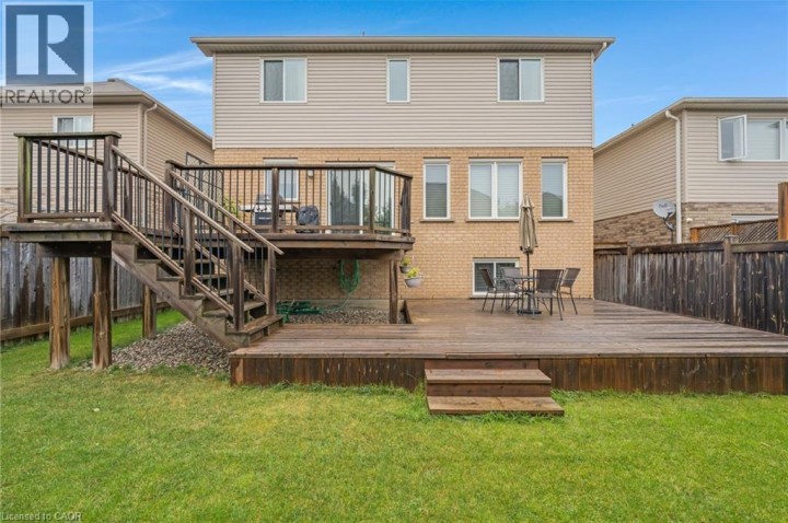 Photo 37 at 19 Cox Street, Cambridge Photo 37 at 19 Cox Street, Cambridge