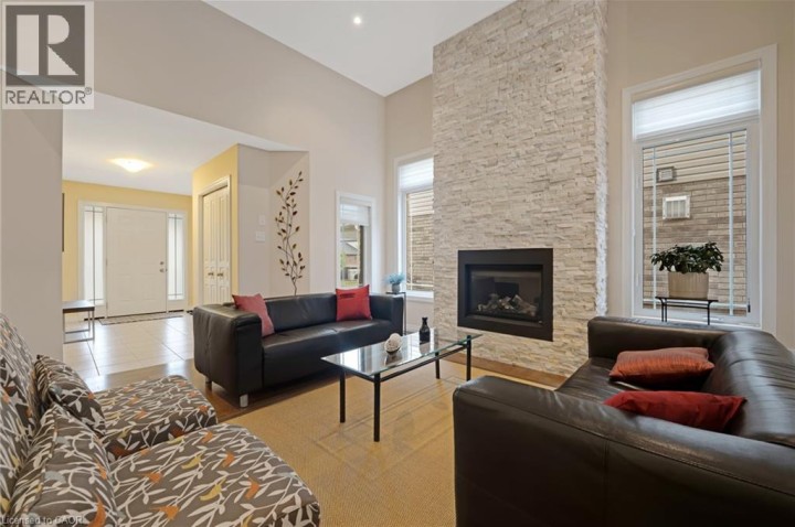 Photo 5 at 19 Cox Street, Cambridge Photo 5 at 19 Cox Street, Cambridge