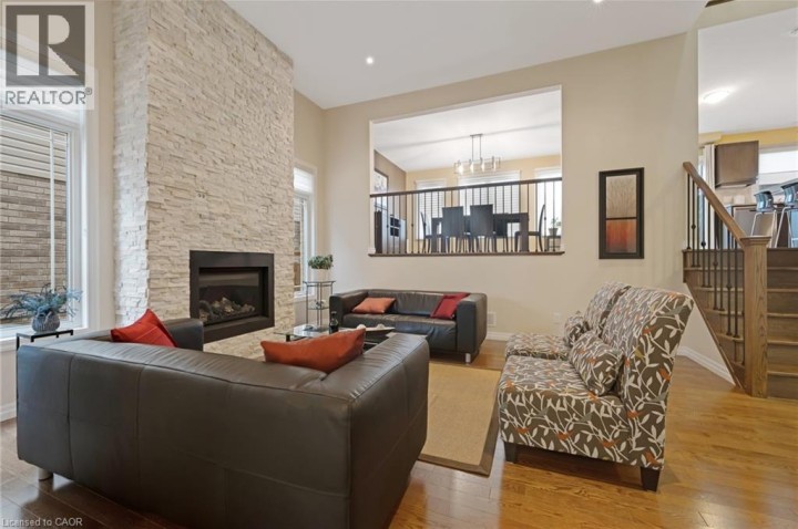 Photo 6 at 19 Cox Street, Cambridge Photo 6 at 19 Cox Street, Cambridge