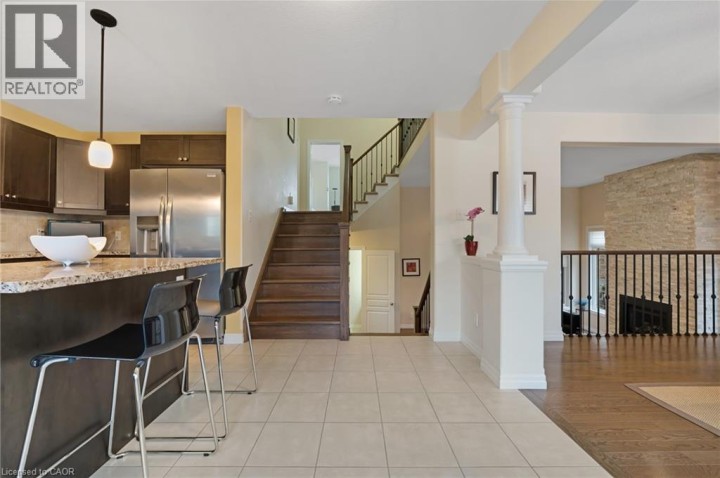 Photo 8 at 19 Cox Street, Cambridge Photo 8 at 19 Cox Street, Cambridge