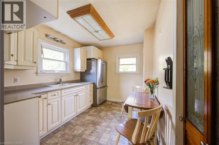 Photo 10 at 189 Cardigan Street, Woodstock Photo 10 at 189 Cardigan Street, Woodstock