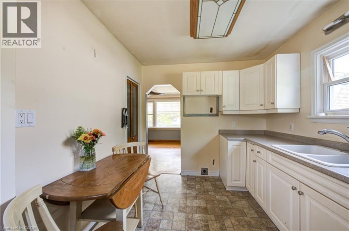 Photo 12 at 189 Cardigan Street, Woodstock Photo 12 at 189 Cardigan Street, Woodstock