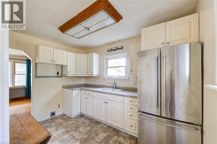 Photo 13 at 189 Cardigan Street, Woodstock Photo 13 at 189 Cardigan Street, Woodstock