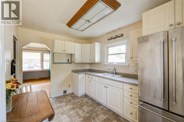 Photo 14 at 189 Cardigan Street, Woodstock Photo 14 at 189 Cardigan Street, Woodstock