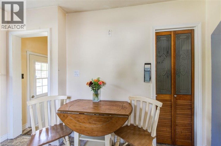 Photo 15 at 189 Cardigan Street, Woodstock Photo 15 at 189 Cardigan Street, Woodstock