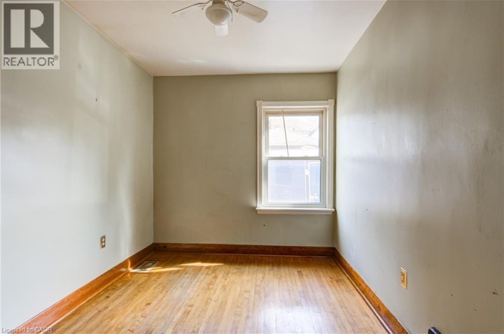 Photo 18 at 189 Cardigan Street, Woodstock Photo 18 at 189 Cardigan Street, Woodstock