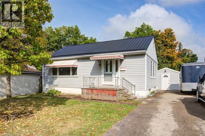 Photo 2 at 189 Cardigan Street, Woodstock Photo 2 at 189 Cardigan Street, Woodstock