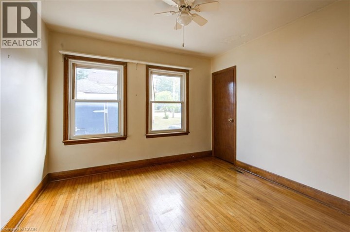 Photo 20 at 189 Cardigan Street, Woodstock Photo 20 at 189 Cardigan Street, Woodstock