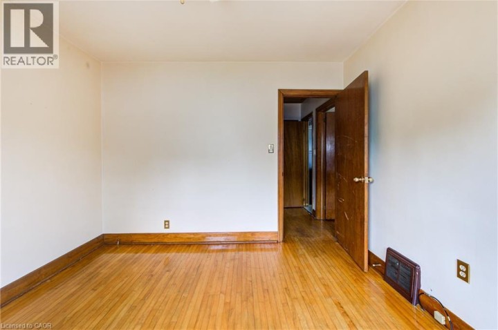 Photo 21 at 189 Cardigan Street, Woodstock Photo 21 at 189 Cardigan Street, Woodstock