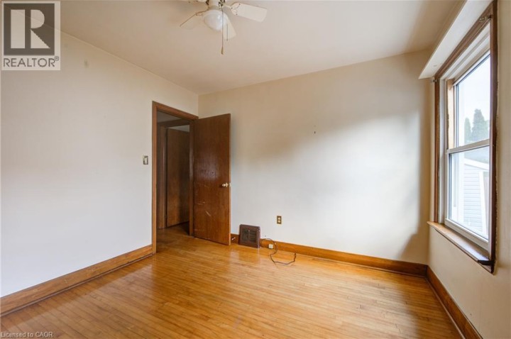 Photo 22 at 189 Cardigan Street, Woodstock Photo 22 at 189 Cardigan Street, Woodstock