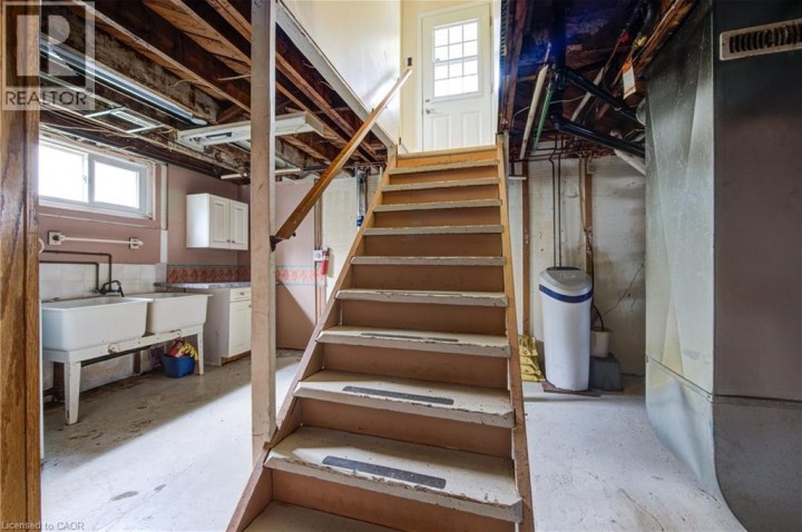 Photo 23 at 189 Cardigan Street, Woodstock Photo 23 at 189 Cardigan Street, Woodstock