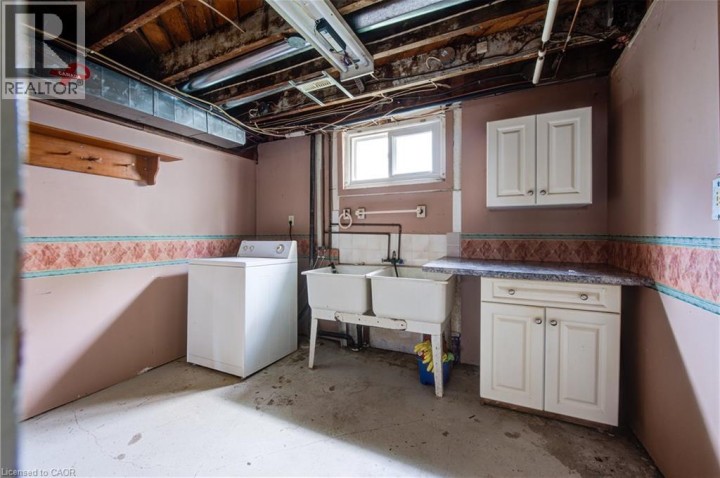 Photo 24 at 189 Cardigan Street, Woodstock Photo 24 at 189 Cardigan Street, Woodstock