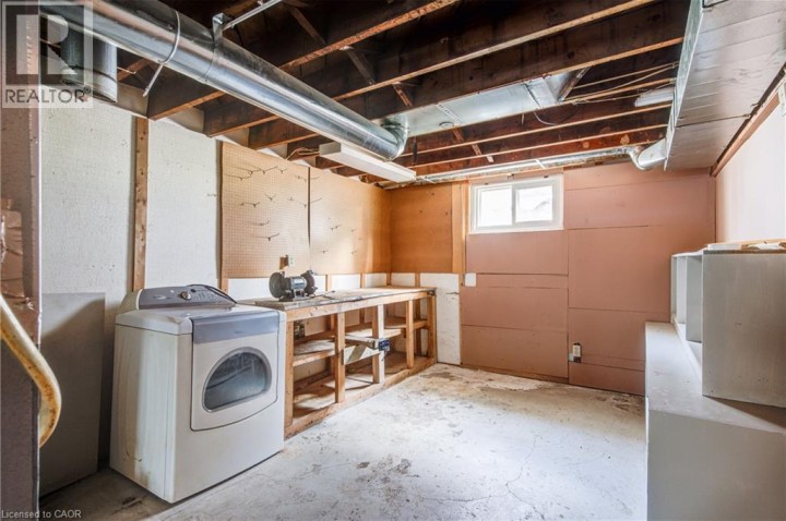 Photo 25 at 189 Cardigan Street, Woodstock Photo 25 at 189 Cardigan Street, Woodstock