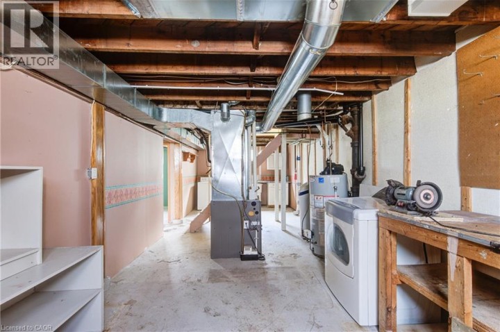 Photo 26 at 189 Cardigan Street, Woodstock Photo 26 at 189 Cardigan Street, Woodstock