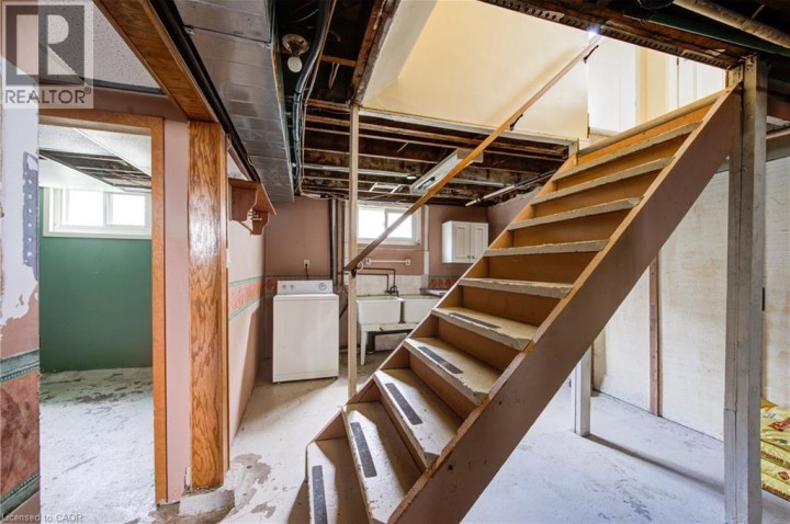 Photo 27 at 189 Cardigan Street, Woodstock Photo 27 at 189 Cardigan Street, Woodstock