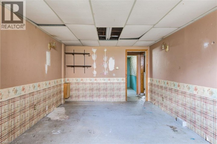 Photo 29 at 189 Cardigan Street, Woodstock Photo 29 at 189 Cardigan Street, Woodstock