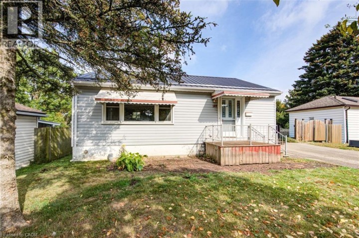 Photo 3 at 189 Cardigan Street, Woodstock Photo 3 at 189 Cardigan Street, Woodstock