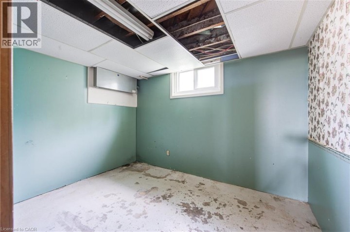 Photo 30 at 189 Cardigan Street, Woodstock Photo 30 at 189 Cardigan Street, Woodstock