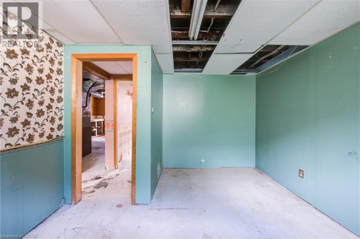 Photo 31 at 189 Cardigan Street, Woodstock Photo 31 at 189 Cardigan Street, Woodstock