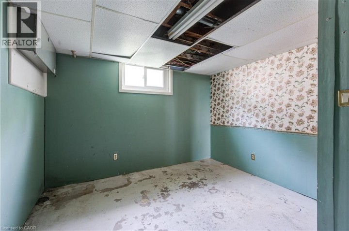 Photo 32 at 189 Cardigan Street, Woodstock Photo 32 at 189 Cardigan Street, Woodstock