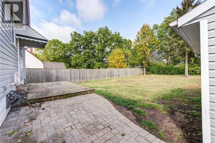 Photo 33 at 189 Cardigan Street, Woodstock Photo 33 at 189 Cardigan Street, Woodstock