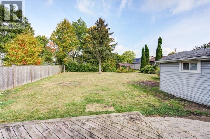 Photo 34 at 189 Cardigan Street, Woodstock Photo 34 at 189 Cardigan Street, Woodstock