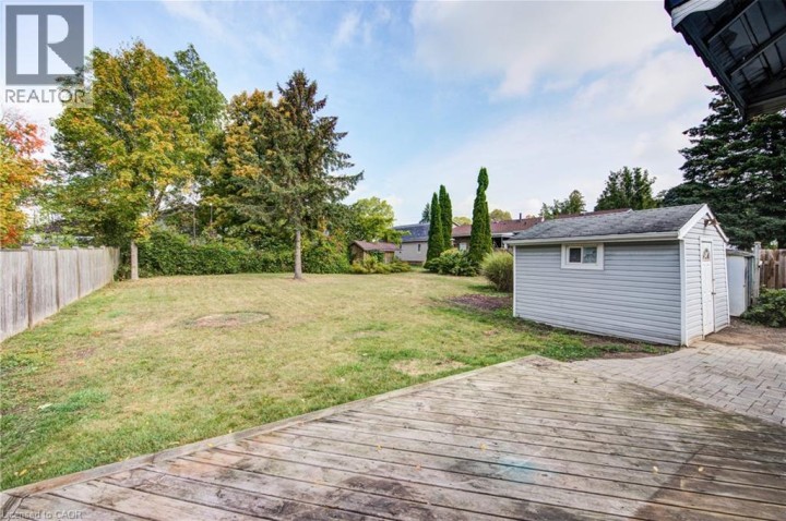 Photo 35 at 189 Cardigan Street, Woodstock Photo 35 at 189 Cardigan Street, Woodstock