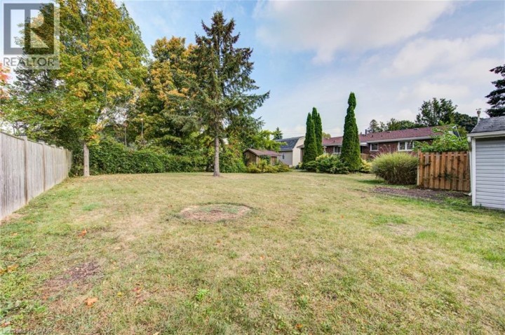 Photo 36 at 189 Cardigan Street, Woodstock Photo 36 at 189 Cardigan Street, Woodstock