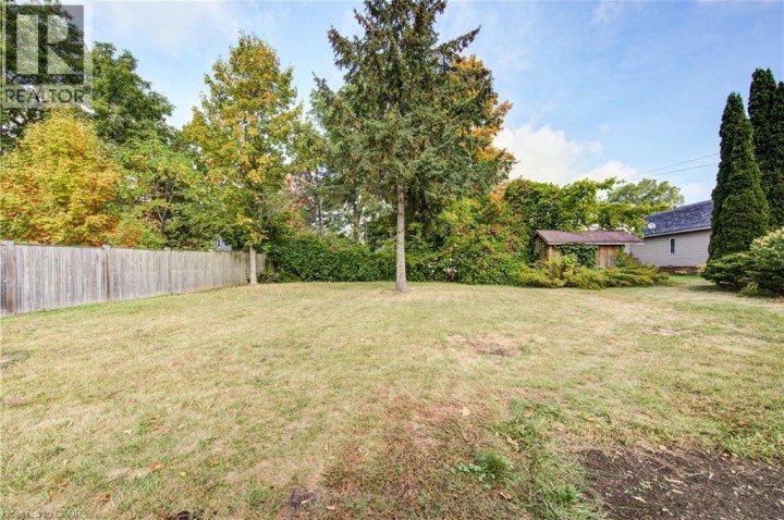 Photo 37 at 189 Cardigan Street, Woodstock Photo 37 at 189 Cardigan Street, Woodstock