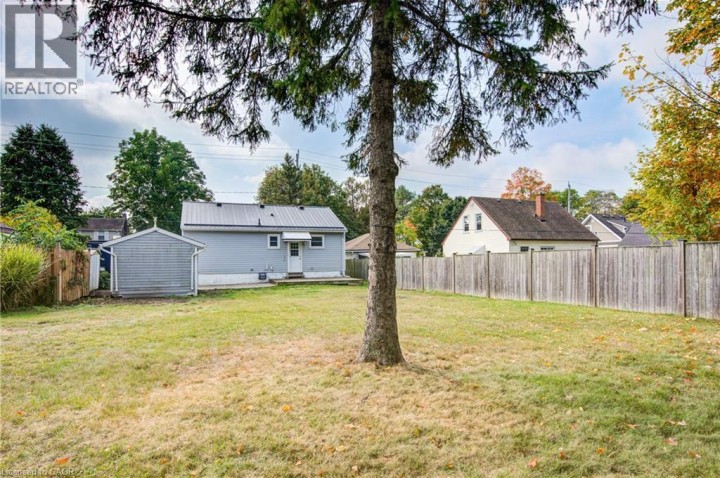 Photo 39 at 189 Cardigan Street, Woodstock Photo 39 at 189 Cardigan Street, Woodstock