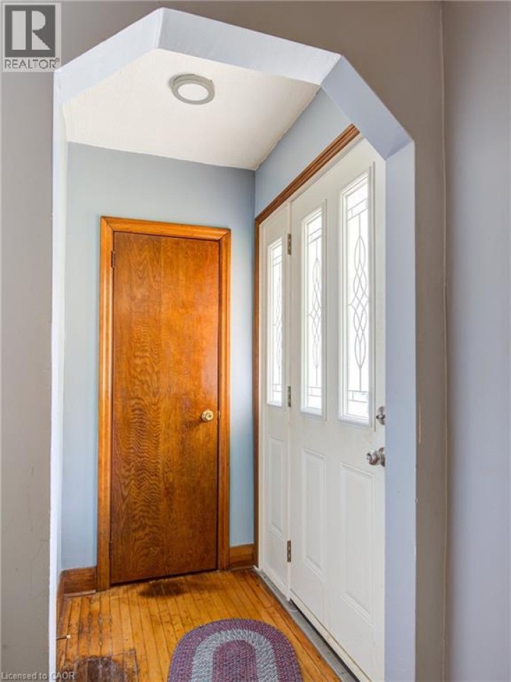 Photo 4 at 189 Cardigan Street, Woodstock Photo 4 at 189 Cardigan Street, Woodstock