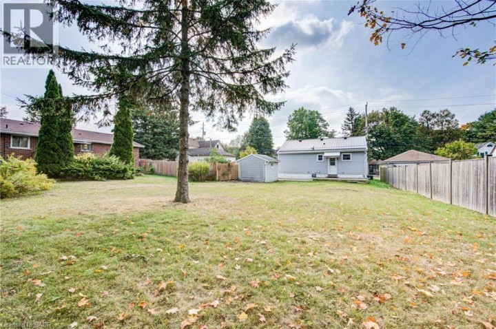 Photo 40 at 189 Cardigan Street, Woodstock Photo 40 at 189 Cardigan Street, Woodstock