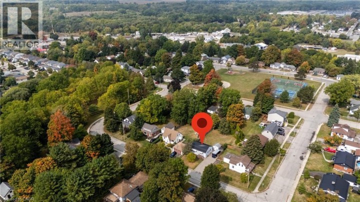 Photo 41 at 189 Cardigan Street, Woodstock Photo 41 at 189 Cardigan Street, Woodstock