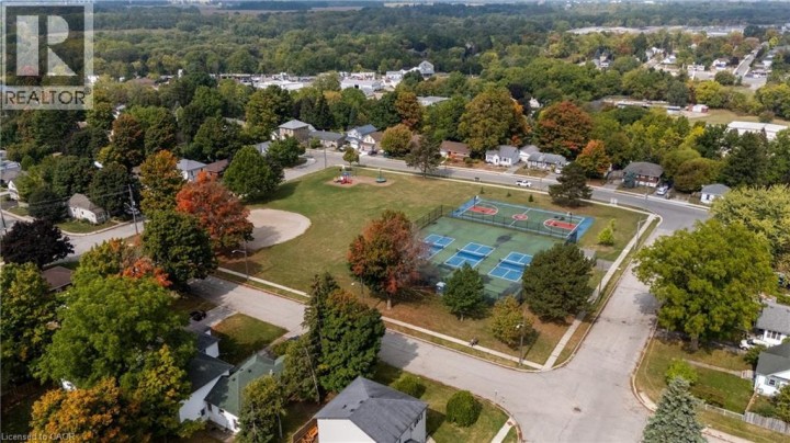 Photo 42 at 189 Cardigan Street, Woodstock Photo 42 at 189 Cardigan Street, Woodstock