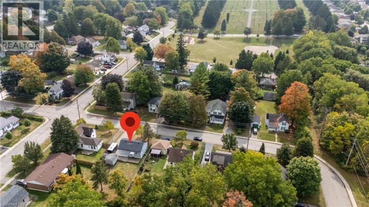 Photo 43 at 189 Cardigan Street, Woodstock Photo 43 at 189 Cardigan Street, Woodstock