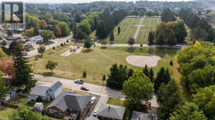 Photo 44 at 189 Cardigan Street, Woodstock Photo 44 at 189 Cardigan Street, Woodstock