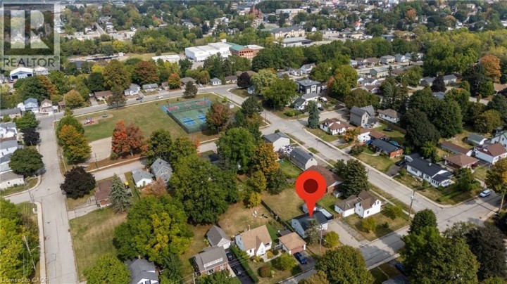 Photo 45 at 189 Cardigan Street, Woodstock Photo 45 at 189 Cardigan Street, Woodstock