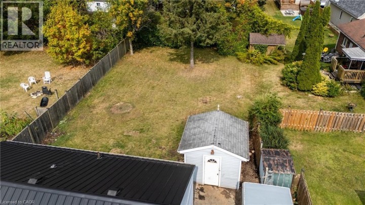 Photo 46 at 189 Cardigan Street, Woodstock Photo 46 at 189 Cardigan Street, Woodstock