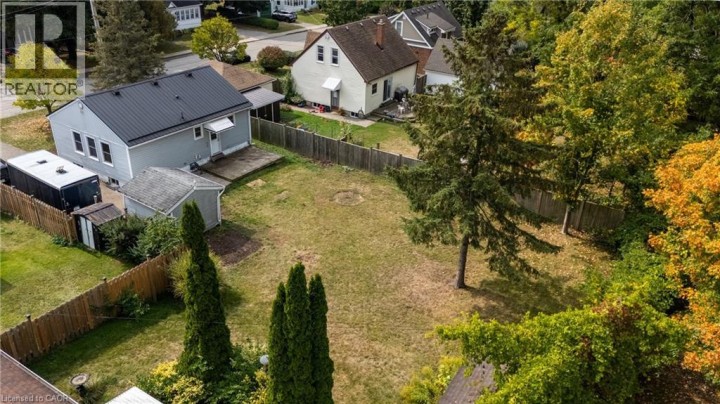 Photo 47 at 189 Cardigan Street, Woodstock Photo 47 at 189 Cardigan Street, Woodstock