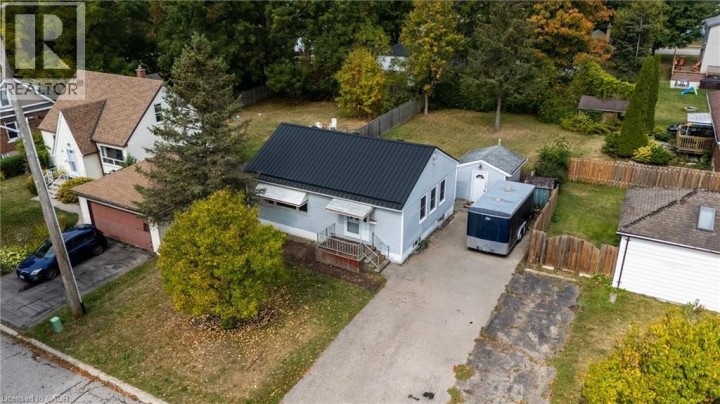 Photo 48 at 189 Cardigan Street, Woodstock Photo 48 at 189 Cardigan Street, Woodstock