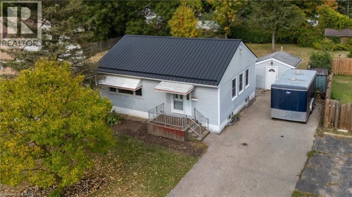 Photo 49 at 189 Cardigan Street, Woodstock Photo 49 at 189 Cardigan Street, Woodstock