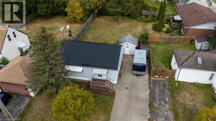 Photo 50 at 189 Cardigan Street, Woodstock Photo 50 at 189 Cardigan Street, Woodstock