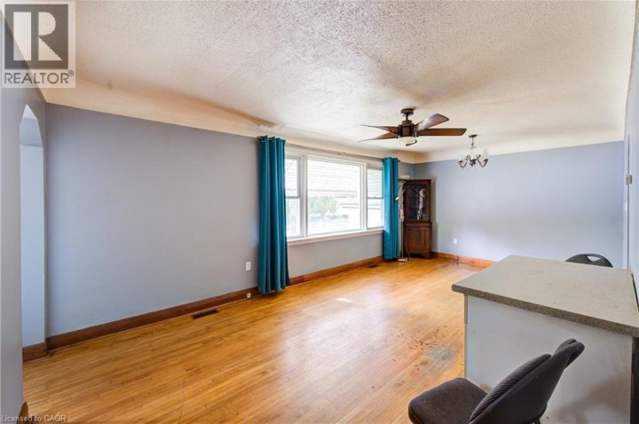 Photo 6 at 189 Cardigan Street, Woodstock Photo 6 at 189 Cardigan Street, Woodstock